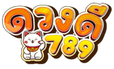 ดวงดี789 ศูนย์รวมความบันเทิงครบวงจรแห่งยุคดิจิทัล